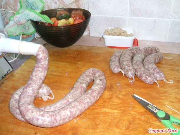 Моё сегодня) дополняю и дополняю)))