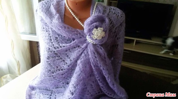 ��������� ������� �������� "��������" �� ������