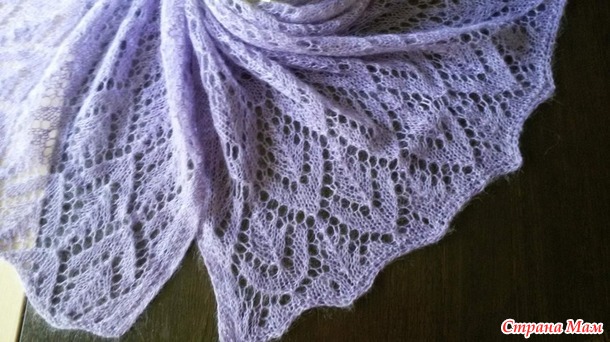 ��������� ������� �������� "��������" �� ������