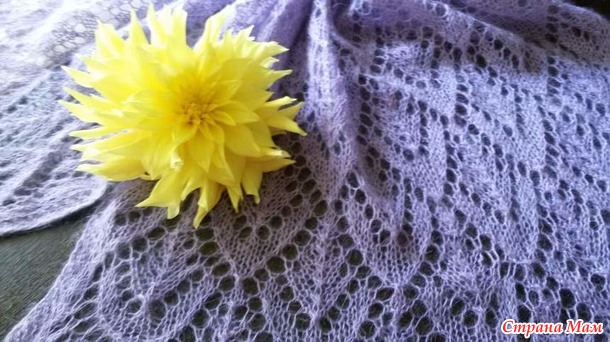 ��������� ������� �������� "��������" �� ������