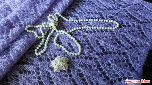 ��������� ������� �������� "��������" �� ������