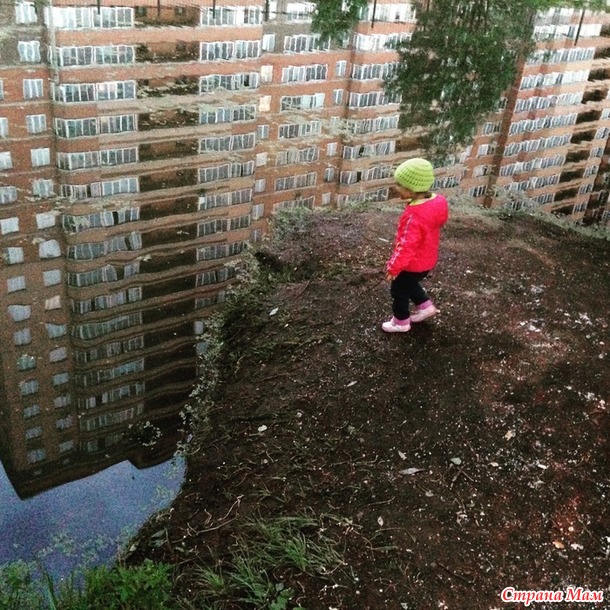 Шапочки на весну и теплую осень, салфетки и косынка)))