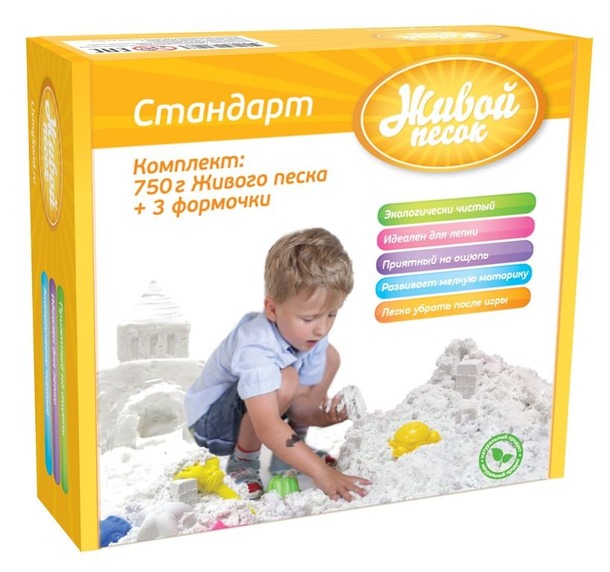 Реклама! Настольные игры для детей и взрослых! Отличный подарок на любой праздник для любого возраста!