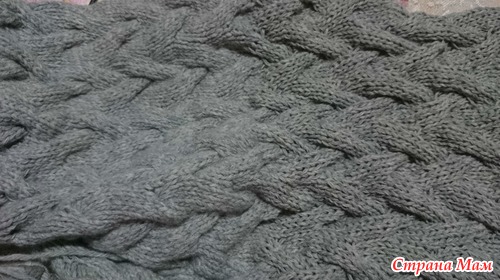 Что такое суперджилонг пряжа