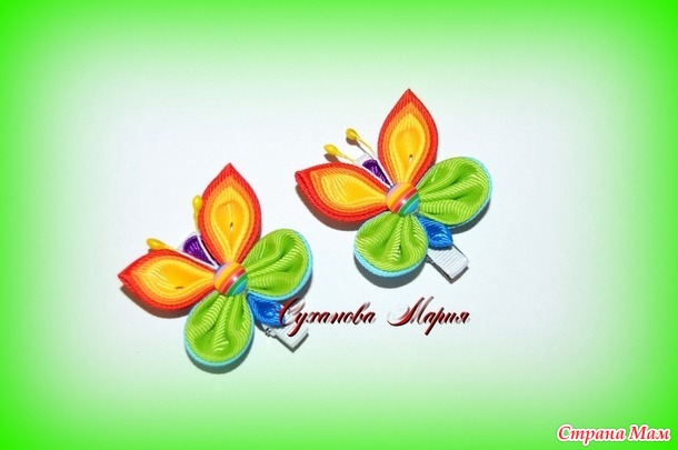 Немного нового)