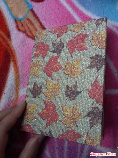 Кот из мешка