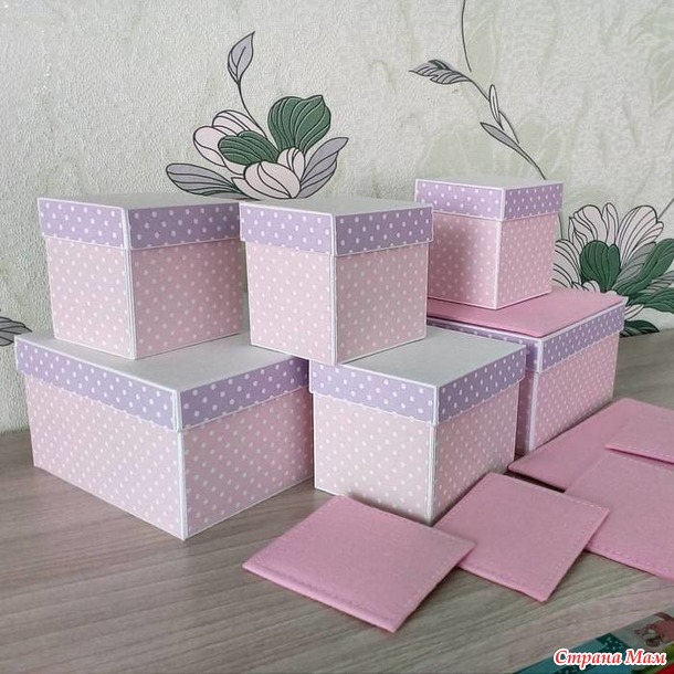Как создается не куковяка