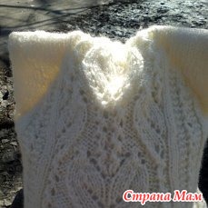 �������-�����