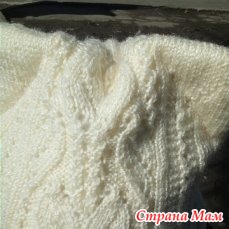 �������-�����