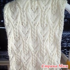 ���� � �������-�����