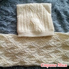 �������� �������-����� � ����