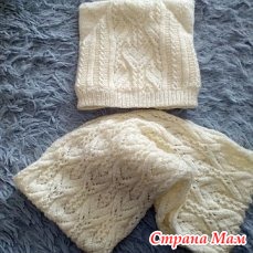 �������� �������-����� � ����