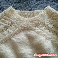 ��������� ��������