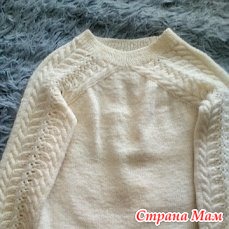 ������� �����