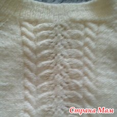 ����������� ���� �� ������