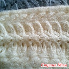 ���� �� ������ ������