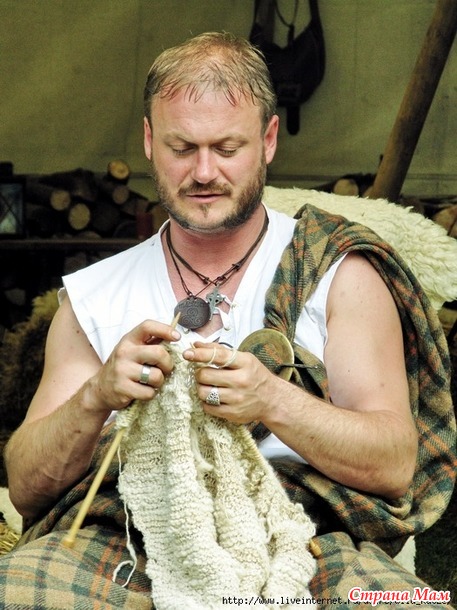 ��� ���������� � ������ �� ����� ���������?