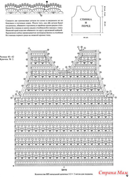 . ��������� ��� ��� ���� ���������.