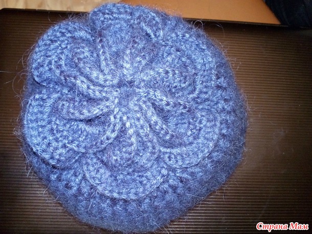 ����� � �������� �����, �������