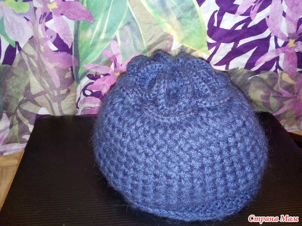 ����� � �������� �����, �������