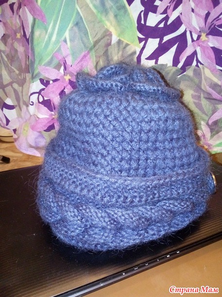 ����� � �������� �����, �������