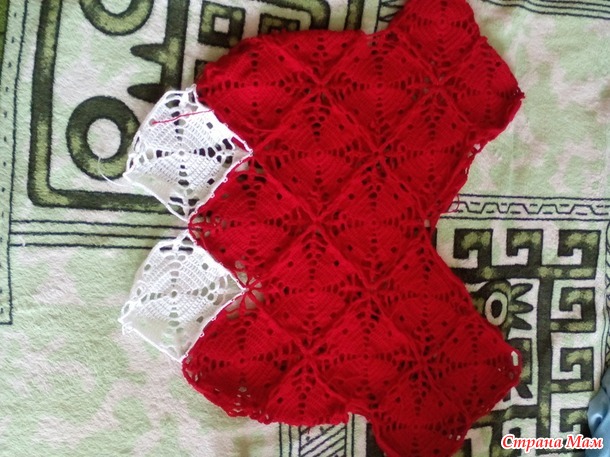        "Aisha Crochet"