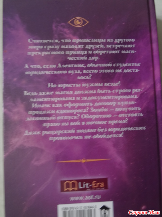 Книга 93. Книга где главный герой попал в игру. Читать ровельхейм право на магию