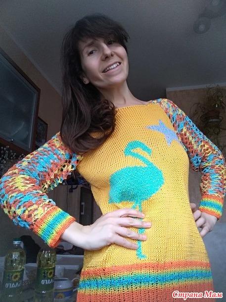 ������� ������ "��������"