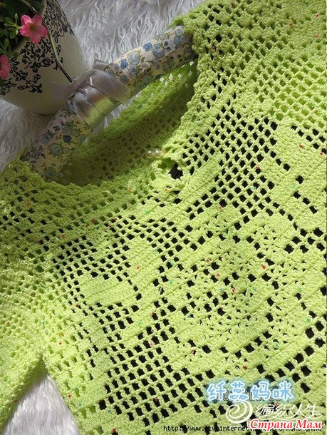 . ����������� ����. ��������� �������� ������.