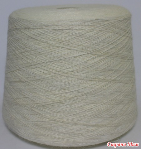 164 art.Angora New Mill spa (- )