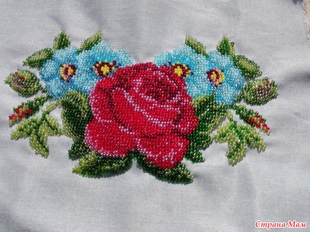 Косметички