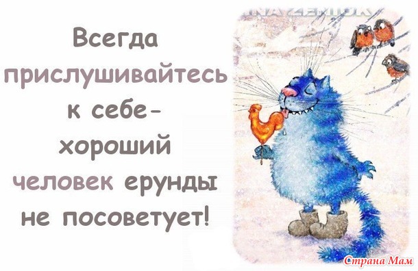 Веселые картинки