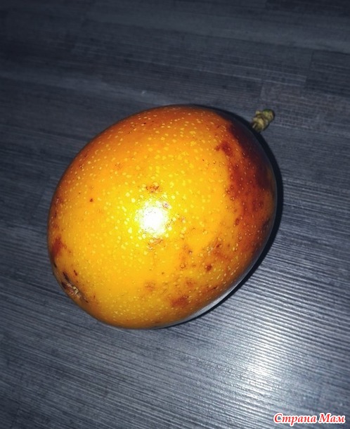   - 