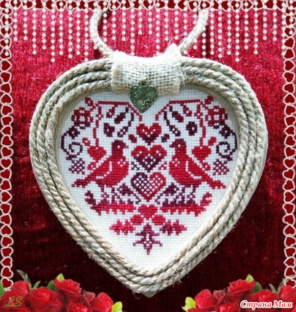 * Делимся процессами. Август - отчет третий