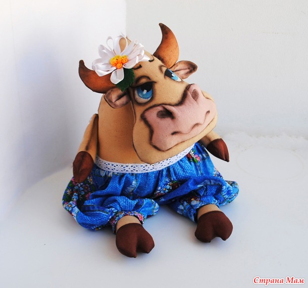 . Мои любимые Тельцы))