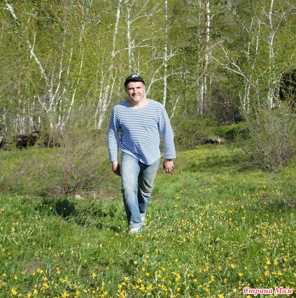 . Мои любимые Тельцы))