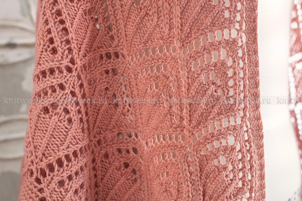 ���� �� ����������� �����.