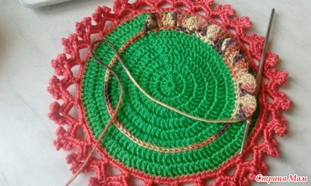 ���������� ��������. ��-���� �� ��� ����������