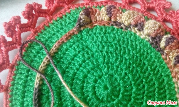 ���������� ��������. ��-���� �� ��� ����������