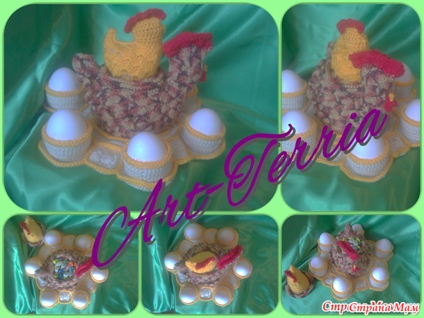 ���������� ��������. ��-���� �� ��� ����������