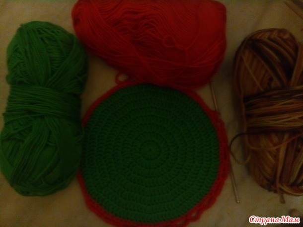 ���������� ��������. ��-���� �� ��� ����������