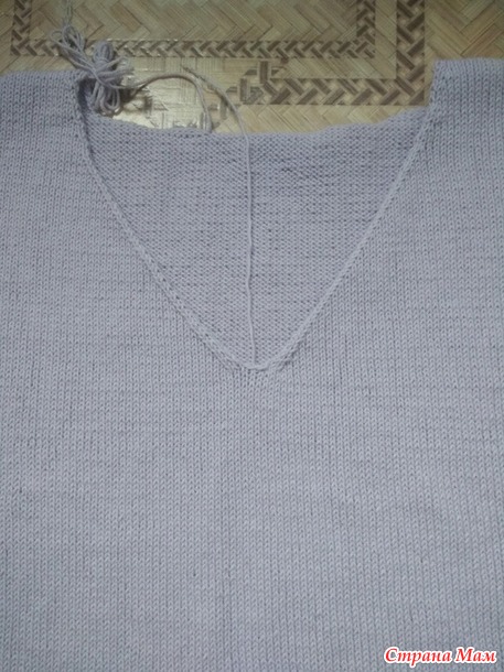    (+)