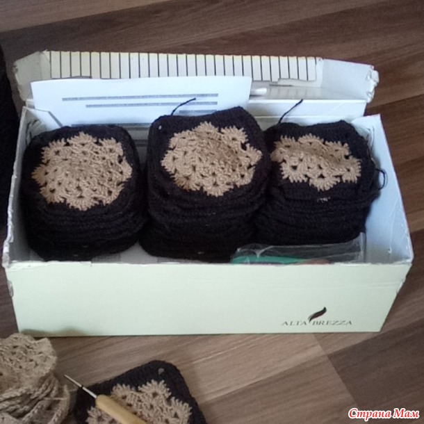. Чехлы на кухонный уголок