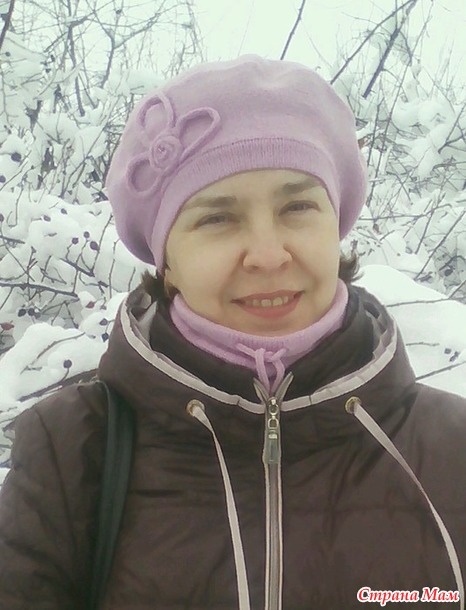 . Комплект из карделена