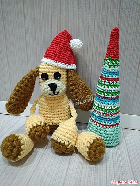 Голосование! Новогодний Зимний конкурс. Закрыто.