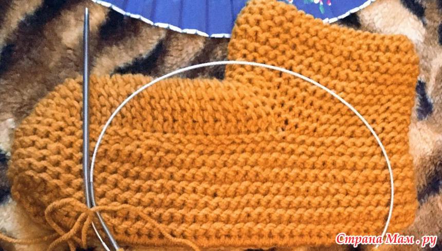 УЧЕНЬЕ СВЕТ, А НЕУЧЕНЬЕ ТЬМА... - Страна Мам