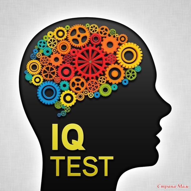 IQ-   