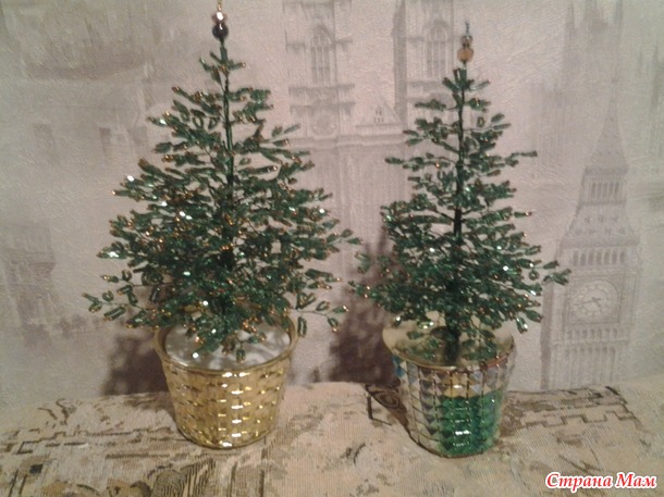 Поделка в школу