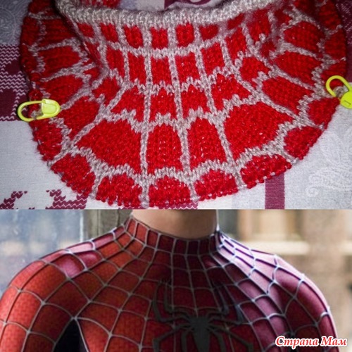 Spiderman  -.     . .