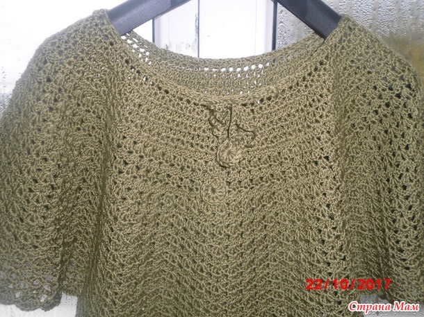 . ������� ������� �������